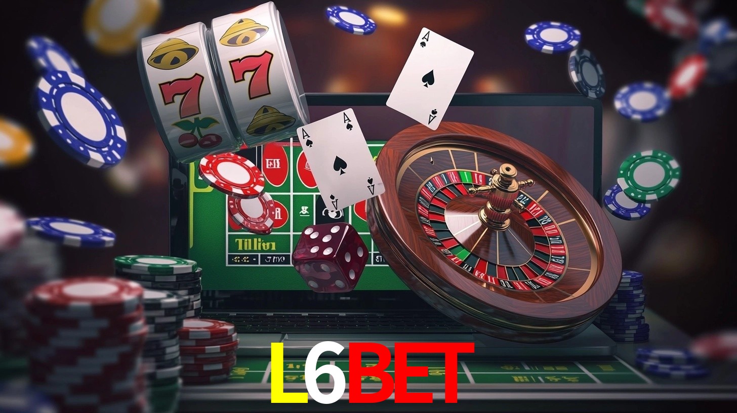 Daily Bonuses L6BET