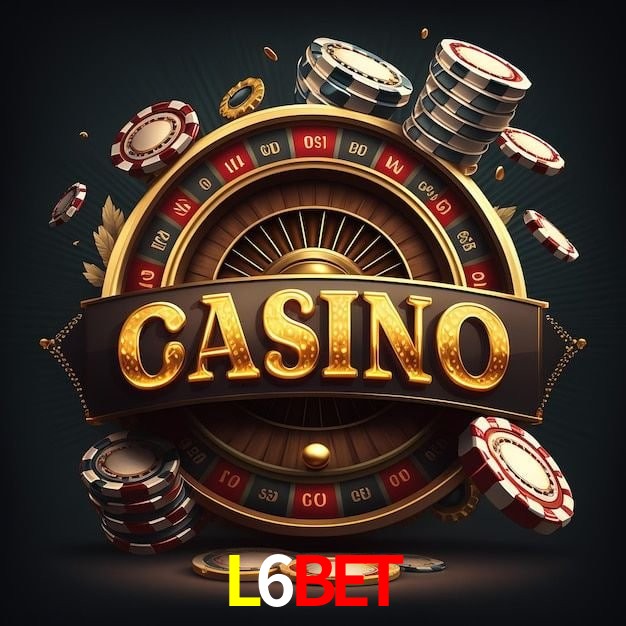 Instant EasyPaisa L6BET
