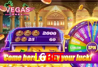Live Casino L6BET