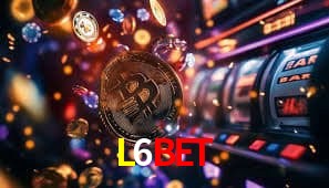 A Experiência Imersiva dos Cassinos Ao Vivo no L6BET