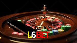 Spaceman Game L6BET