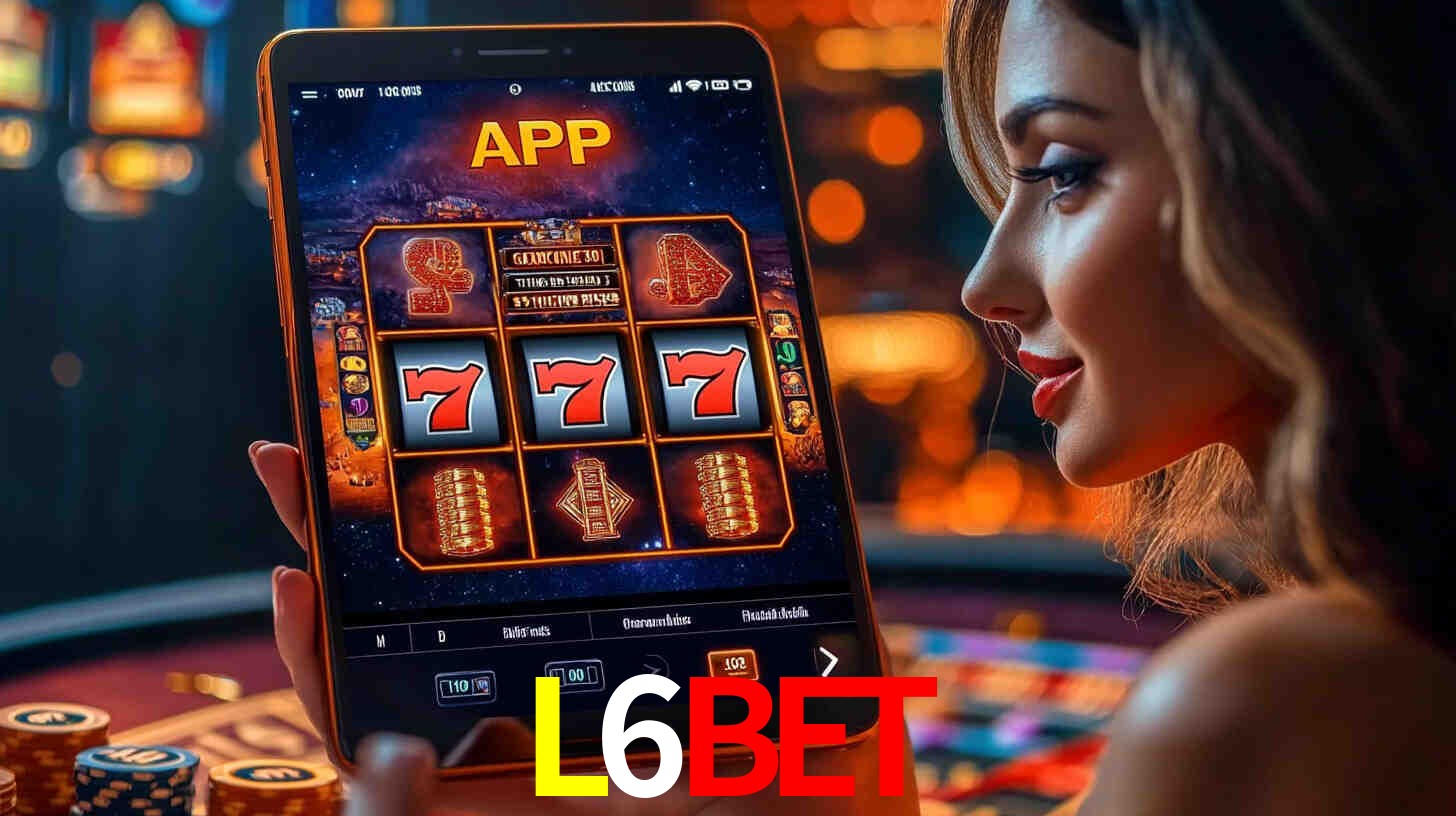 L6BET App