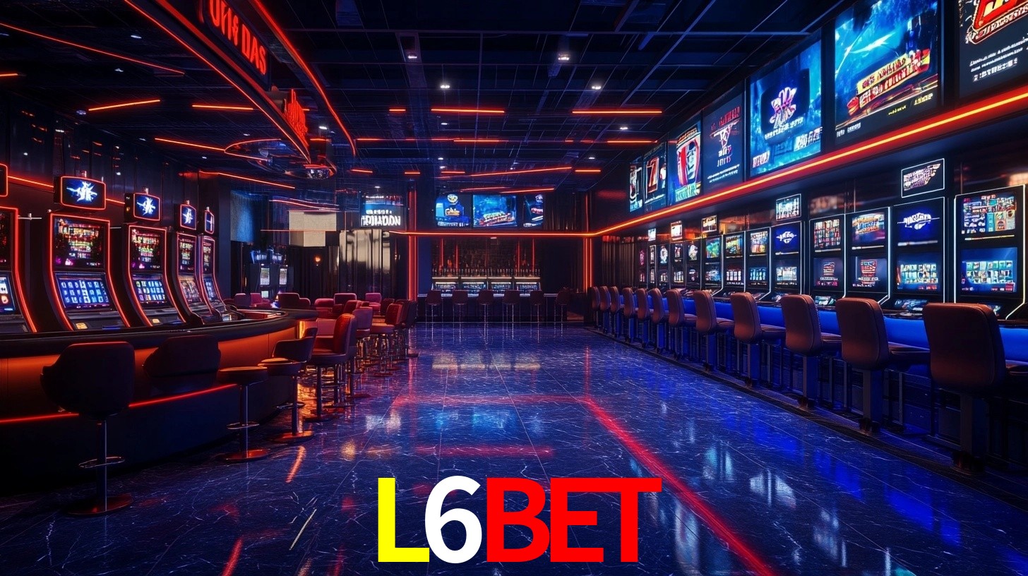 Exclusive Games L6BET