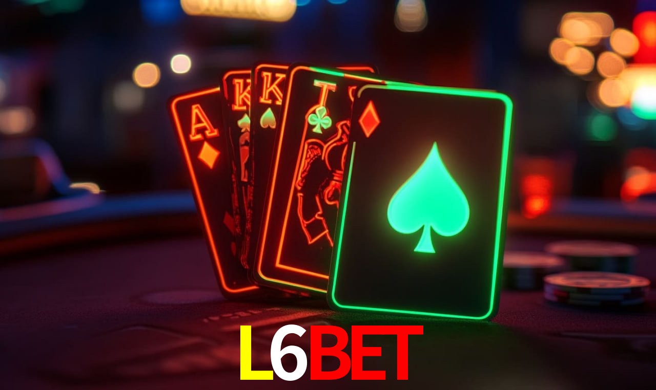 Player Reviews L6BET