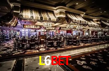 Seasonal Promotions L6BET