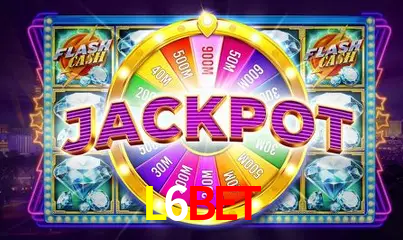 Blackjack Table L6BET