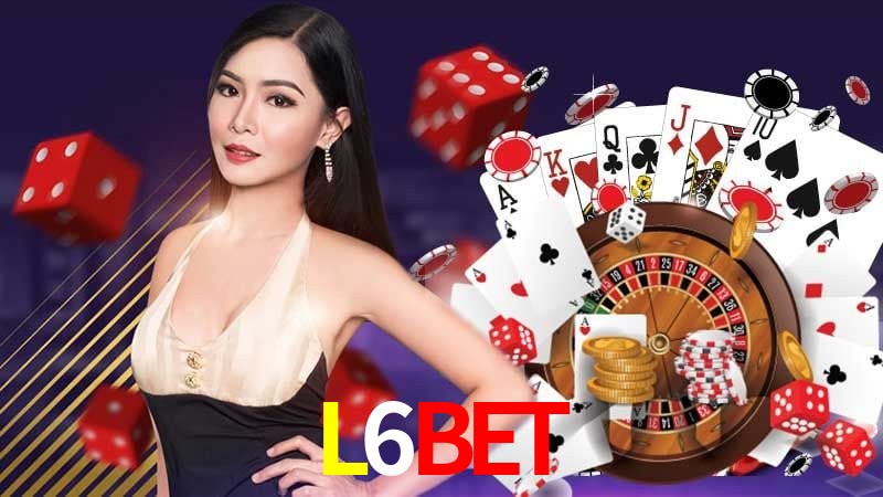 Crash Games Strategies L6BET