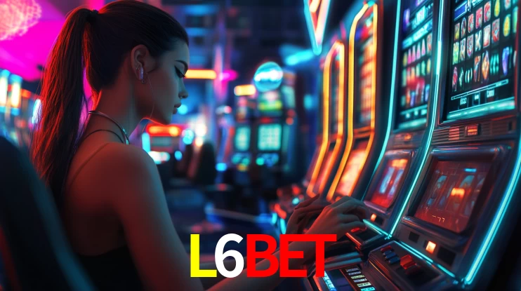 L6BET App