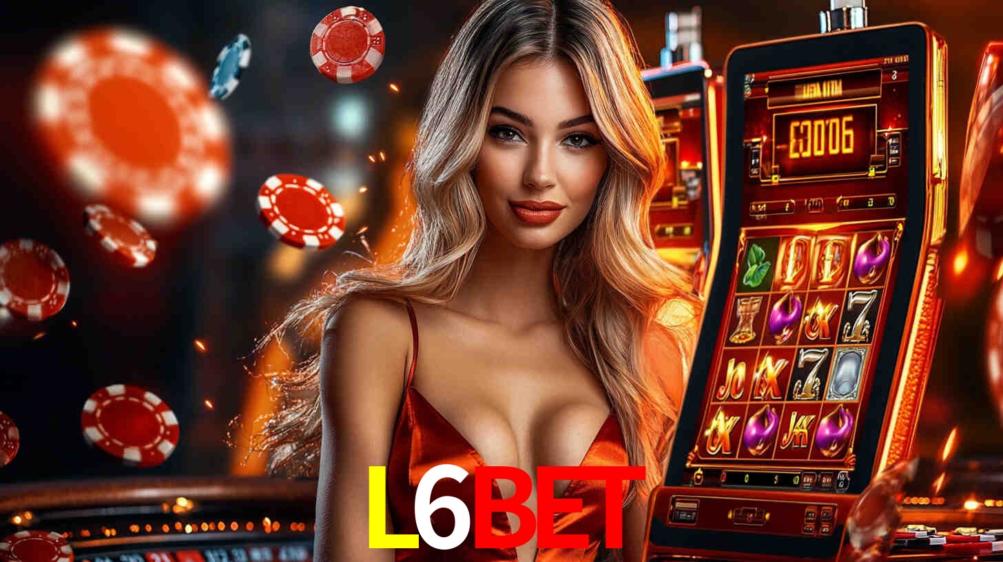 L6BET