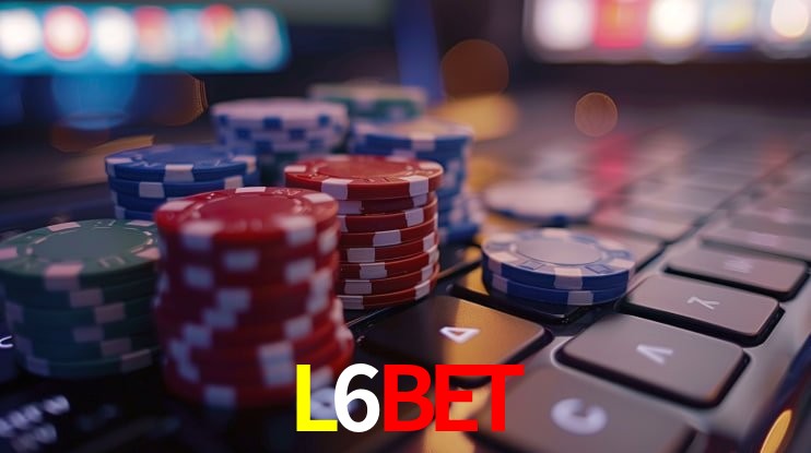 Secure Login L6BET