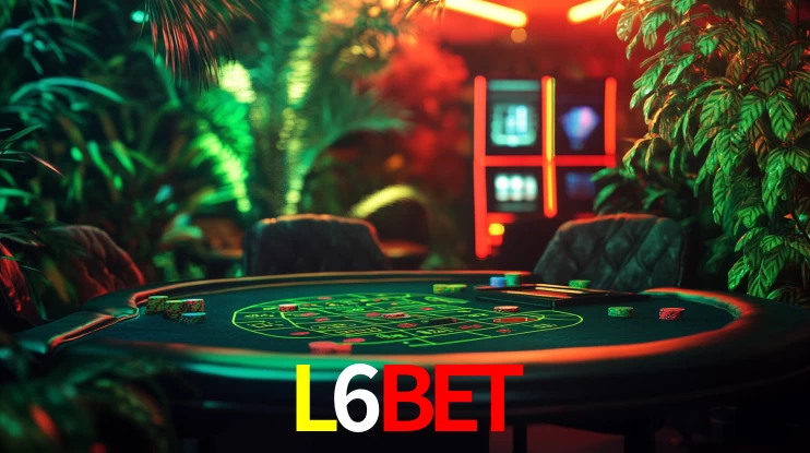 Daily Bonuses L6BET