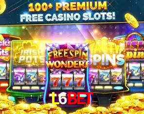 Desvendando o Mundo dos Jogos Virtuais na L6BET