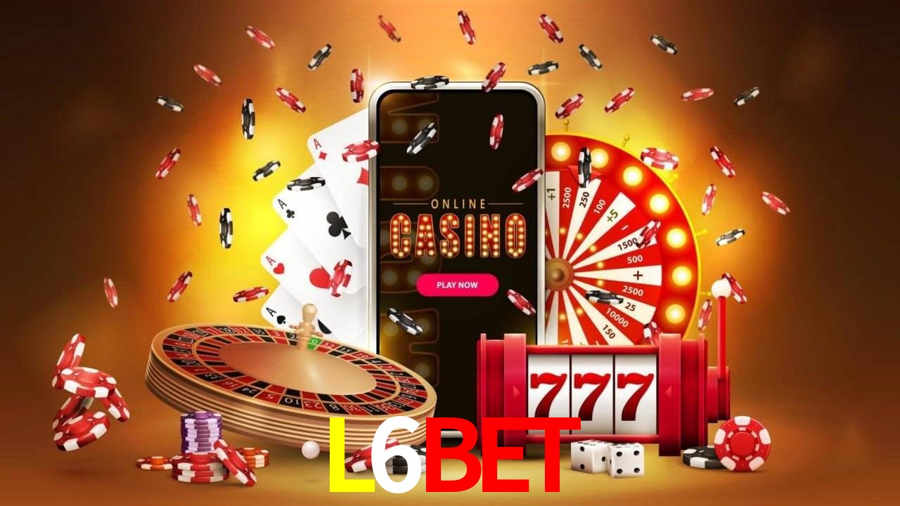 Games Directory L6BET