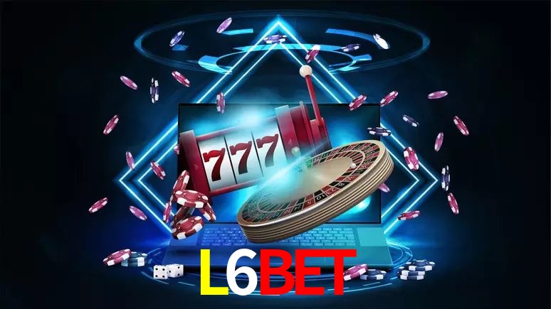 Live Casino L6BET
