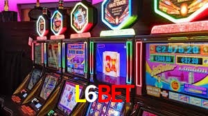 Spaceman Game L6BET
