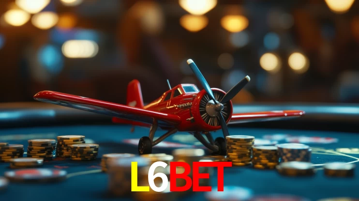 Player Reviews L6BET
