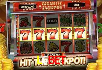 Descubra a Magia dos Jogos de Arcade no L6BET