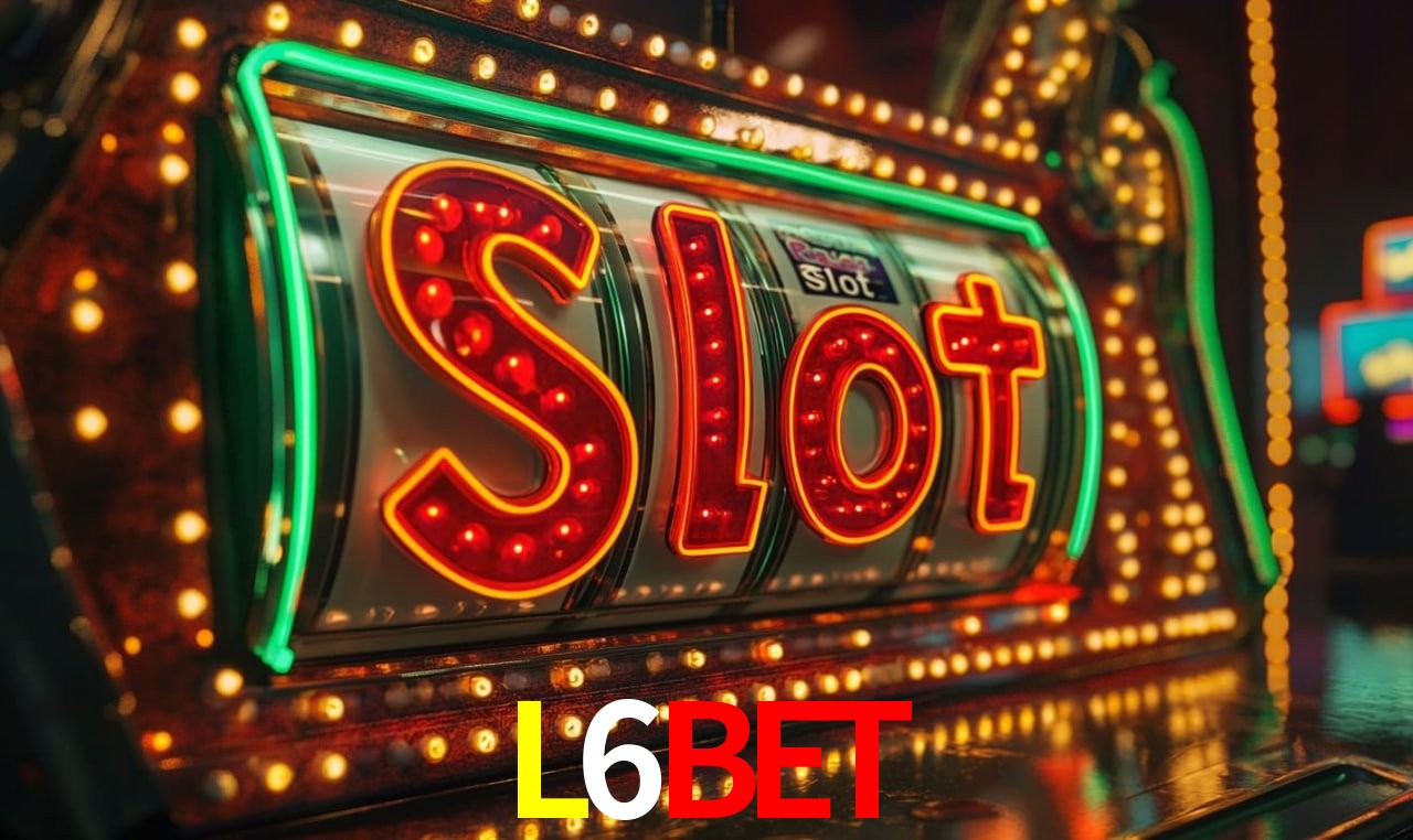 Account Benefits L6BET