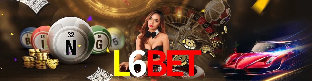 Seasonal Promotions L6BET