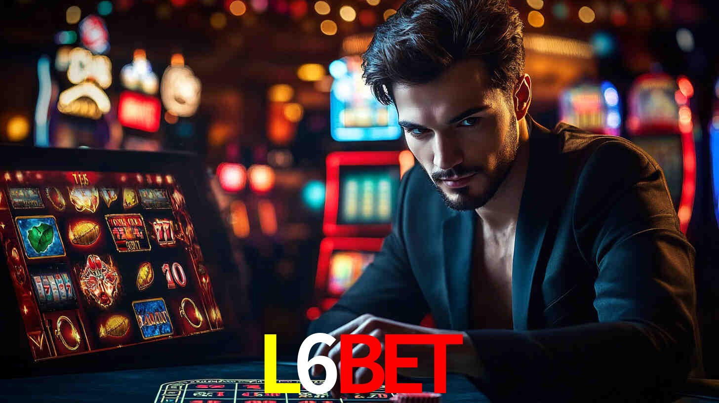 L6BET
