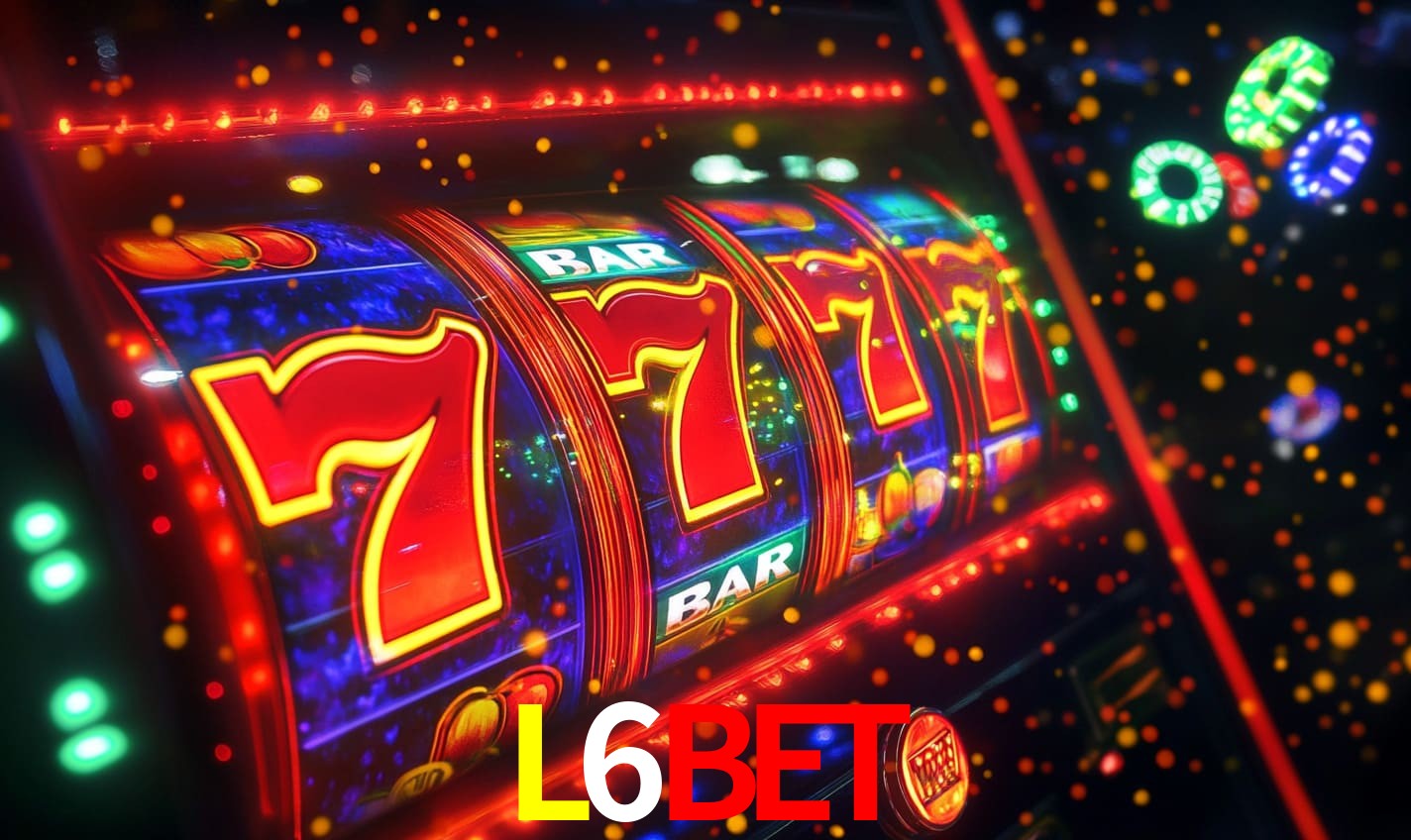 L6BET