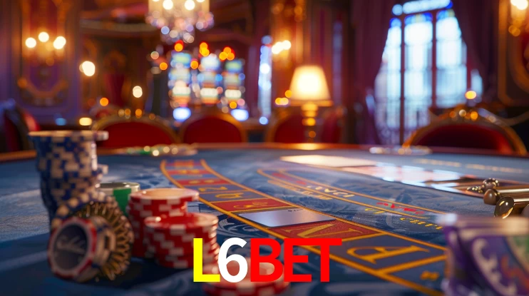 Games Directory L6BET
