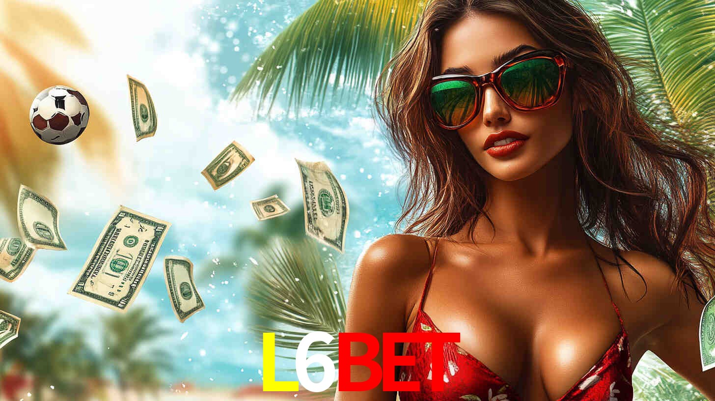 Weekend Specials L6BET