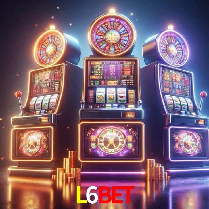 Experimente o Login Seguro Premium no L6BET