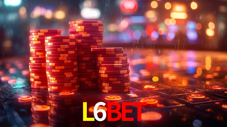 L6BET App
