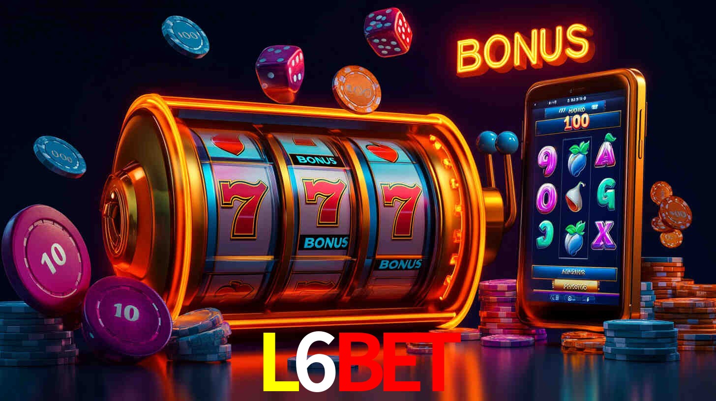 Descubra o Programa VIP da L6BET: Vantagens Exclusivas para Jogadores