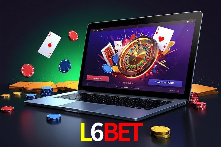 Platform Technology L6BET