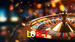 API Integration L6BET