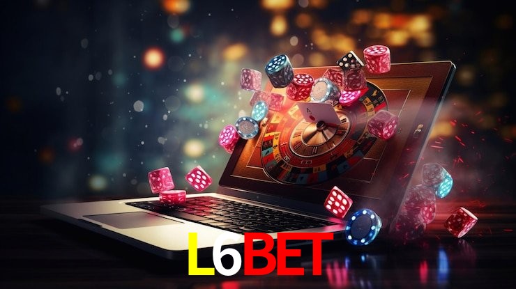 Descubra o Programa VIP da L6BET: Vantagens Exclusivas para Jogadores