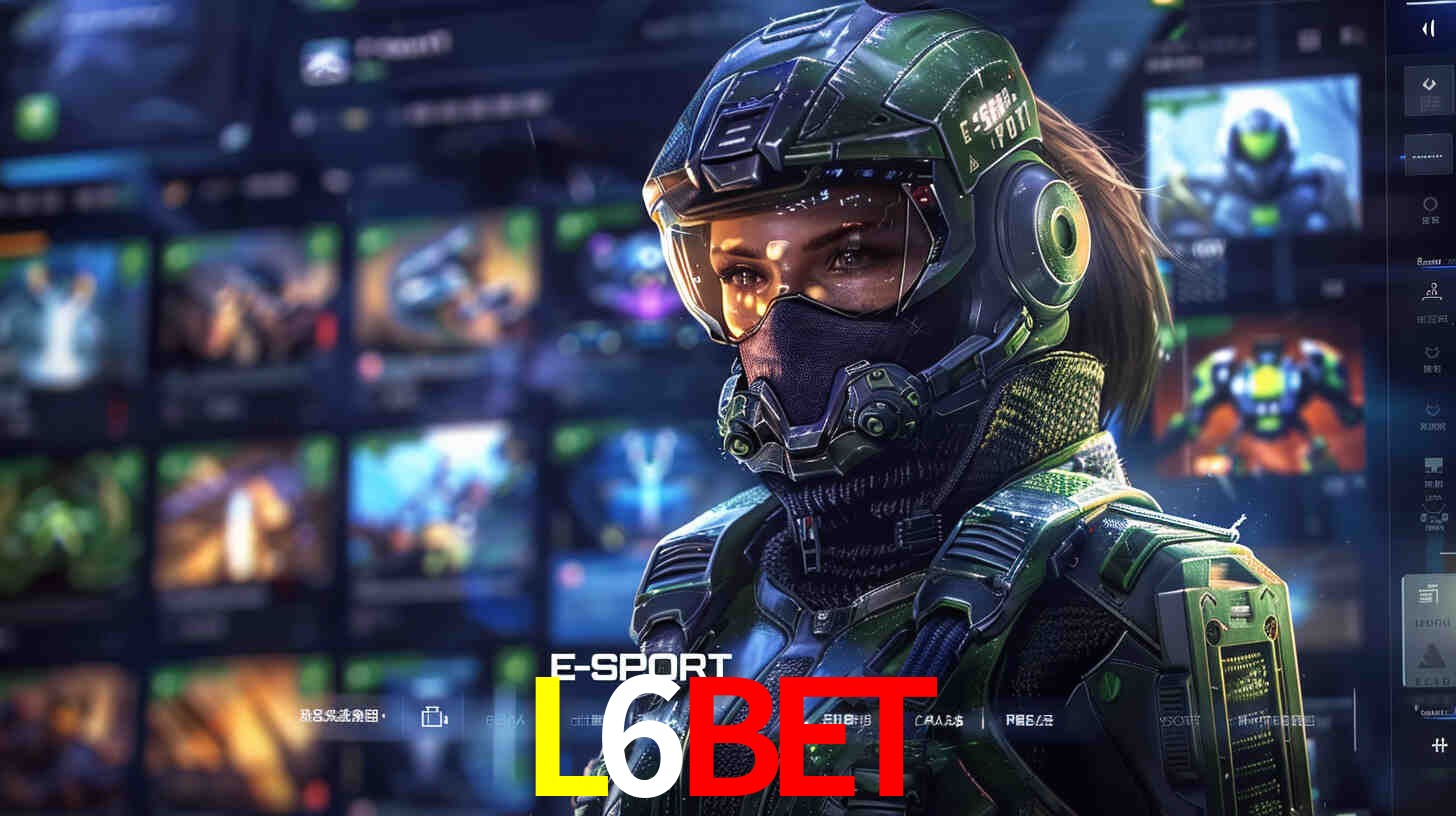 Flash Promotion L6BET