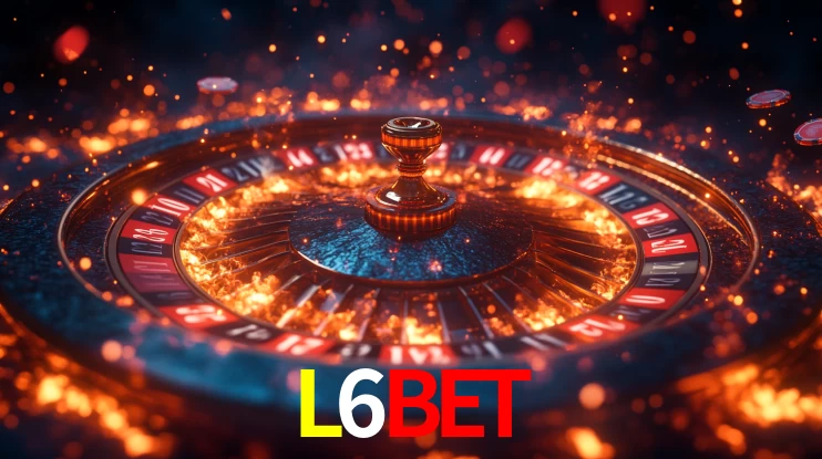 Explore as vantagens do L6BET: serviço profissional e confiabilidade