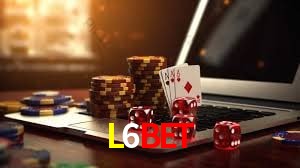 Desvendando o Mundo dos Jogos Virtuais na L6BET