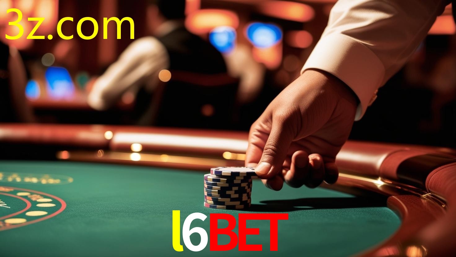 L6BET.COM