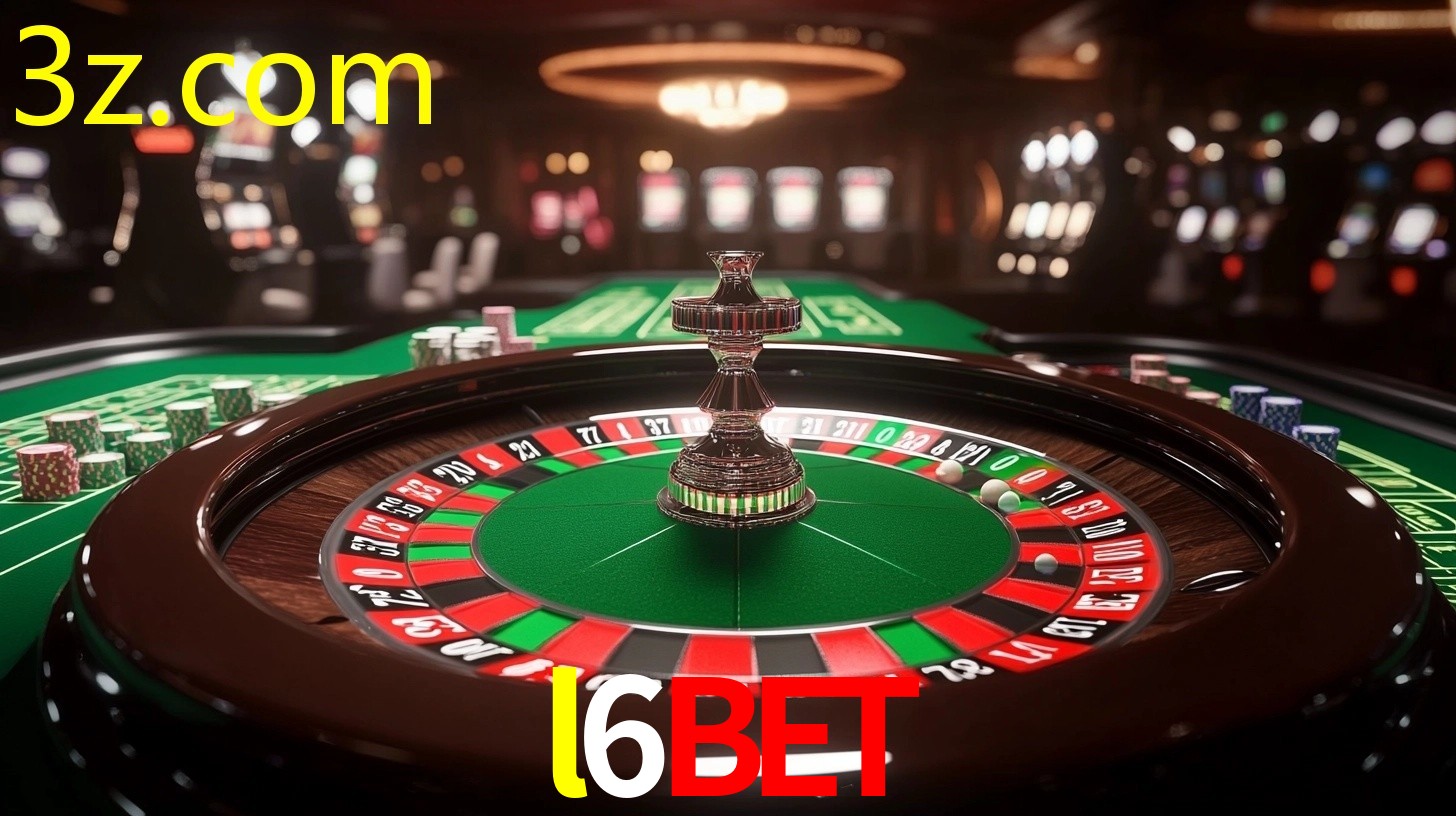 L6BET.COM