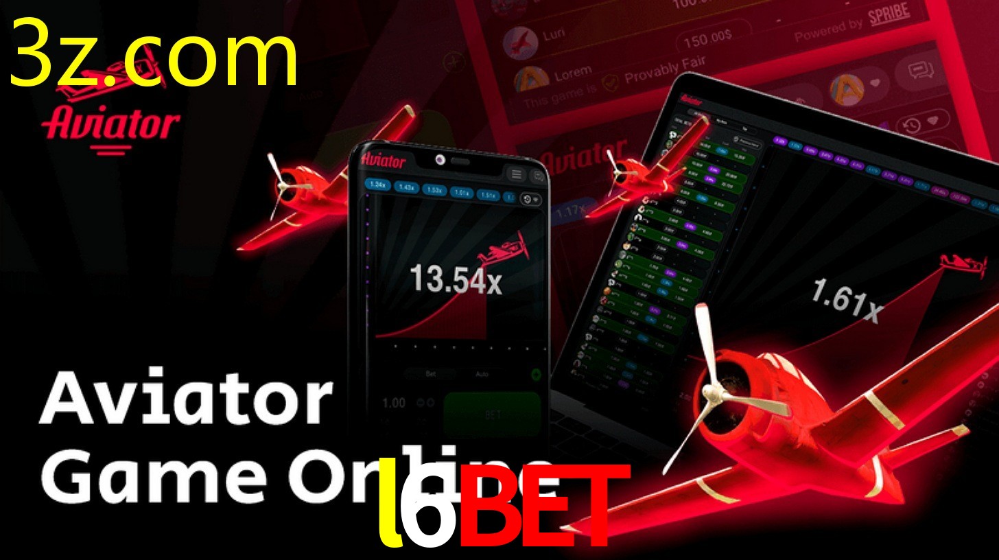 L6BET.COM