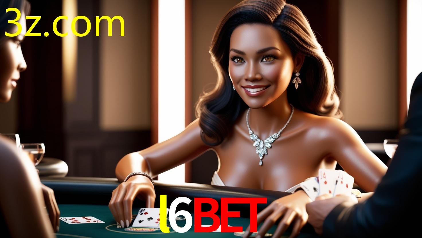L6BET.COM
