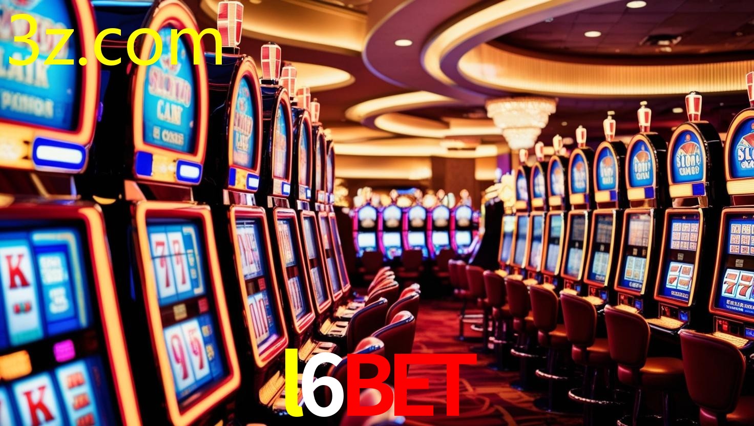 L6BET.COM
