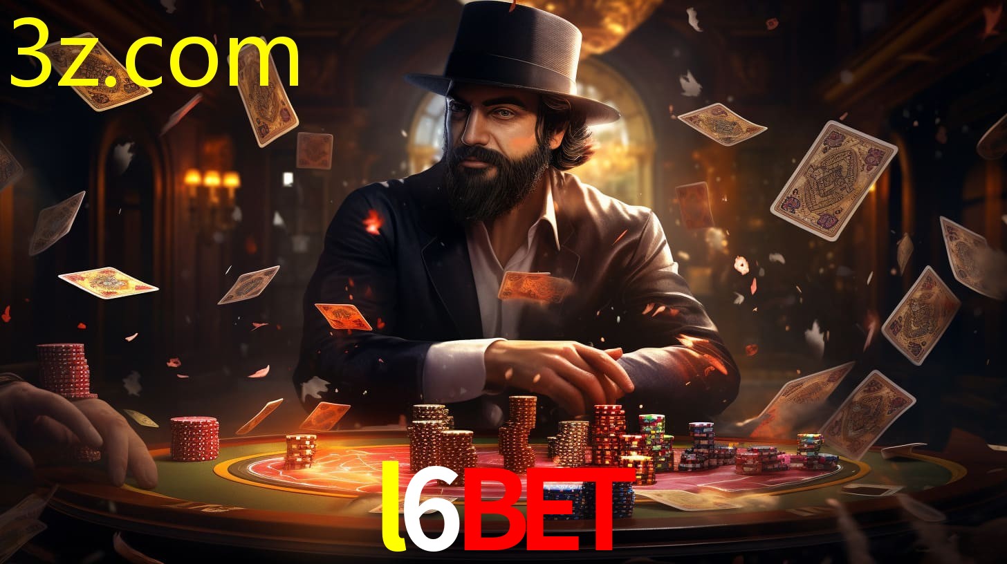 L6BET.COM
