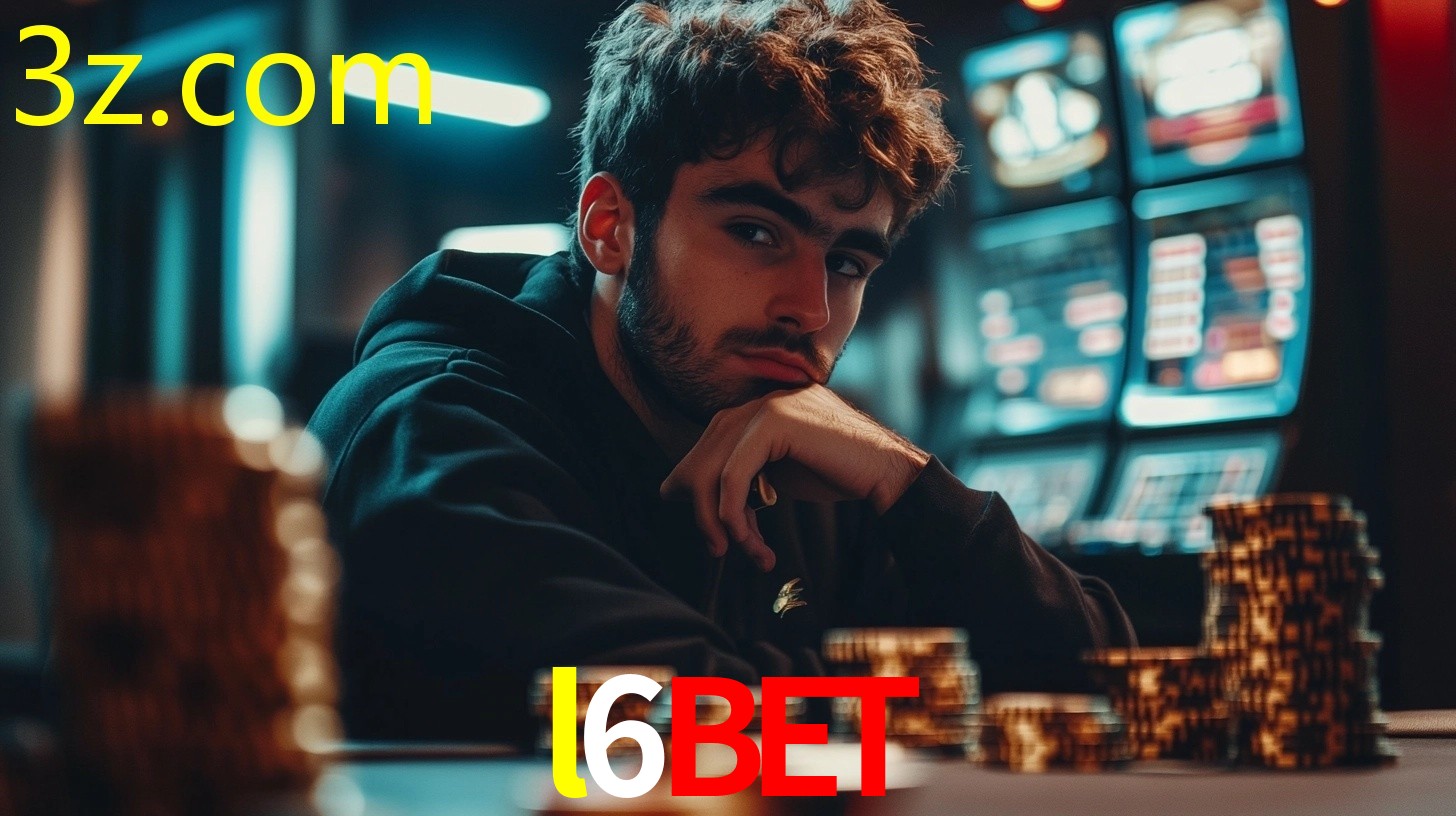 L6BET.COM