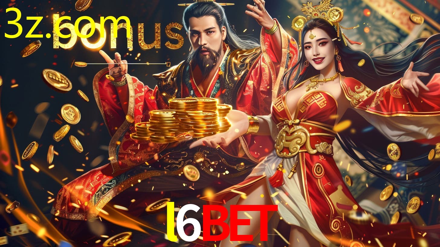 L6BET.COM