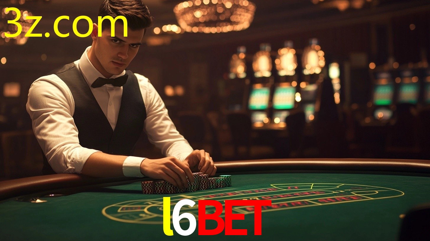 L6BET.COM