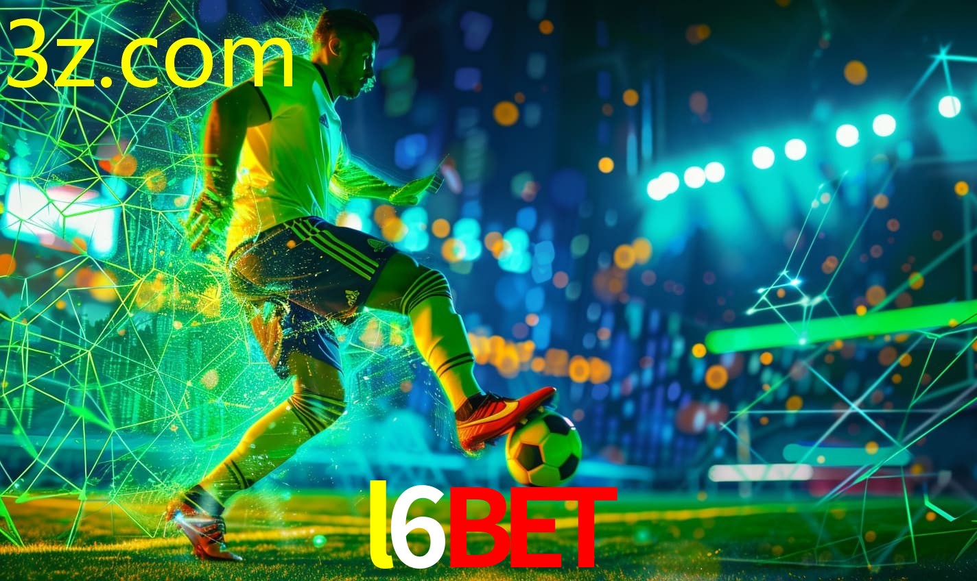L6BET.COM
