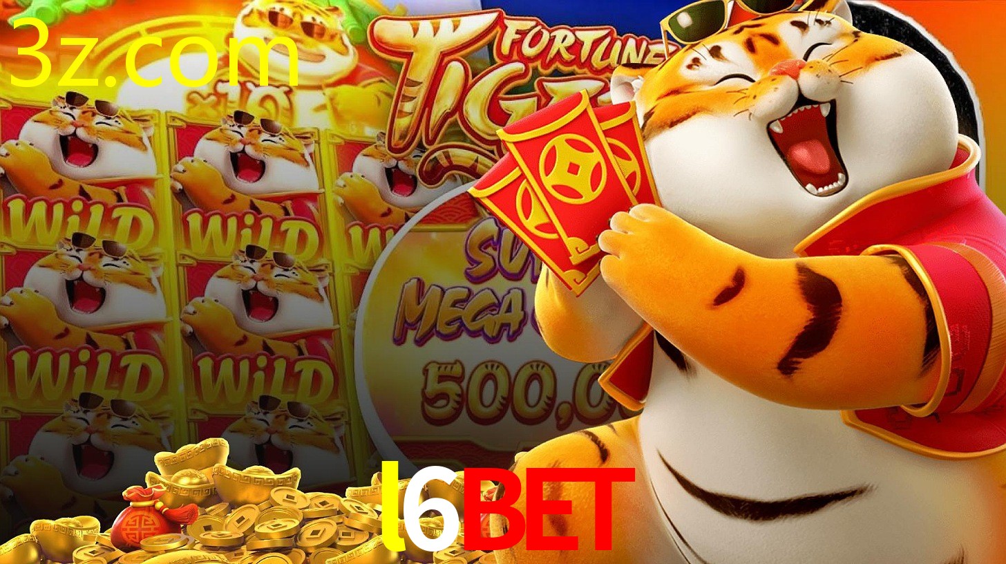 L6BET.COM