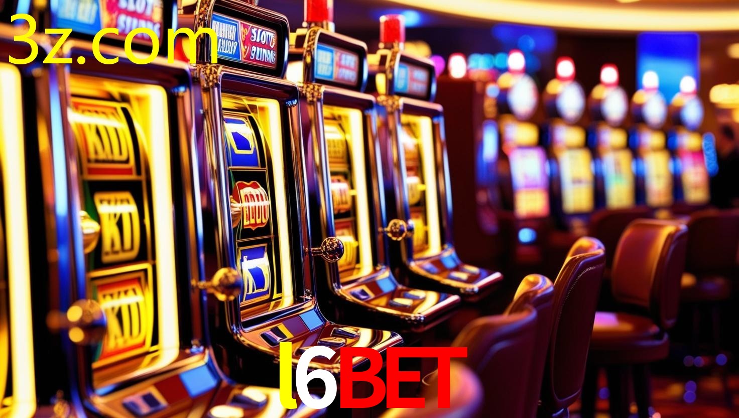 L6BET.COM