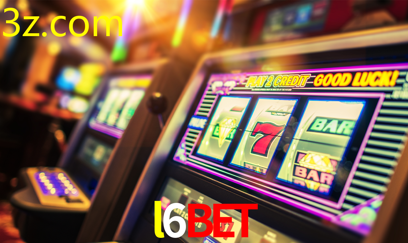 L6BET.COM