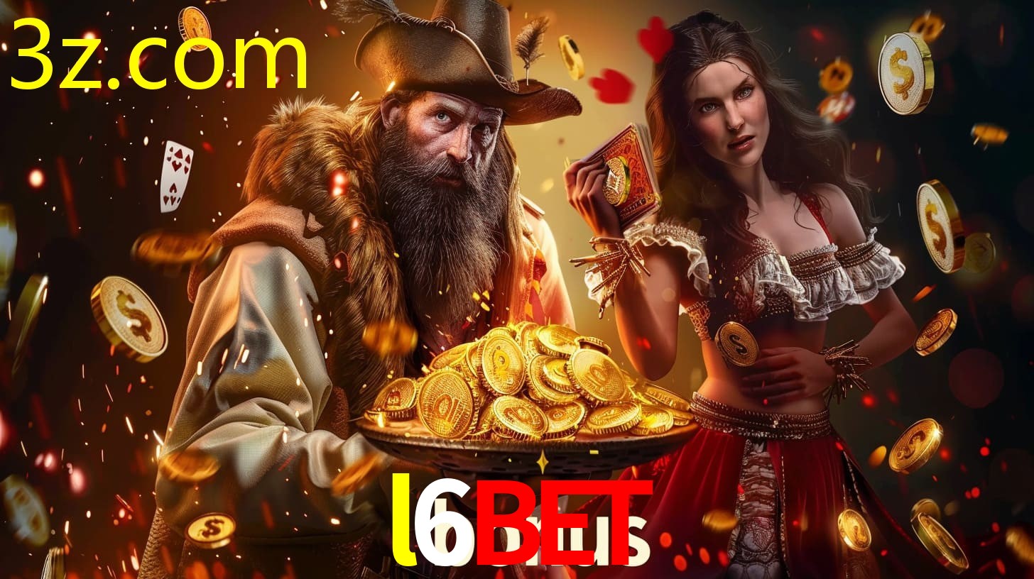 L6BET.COM